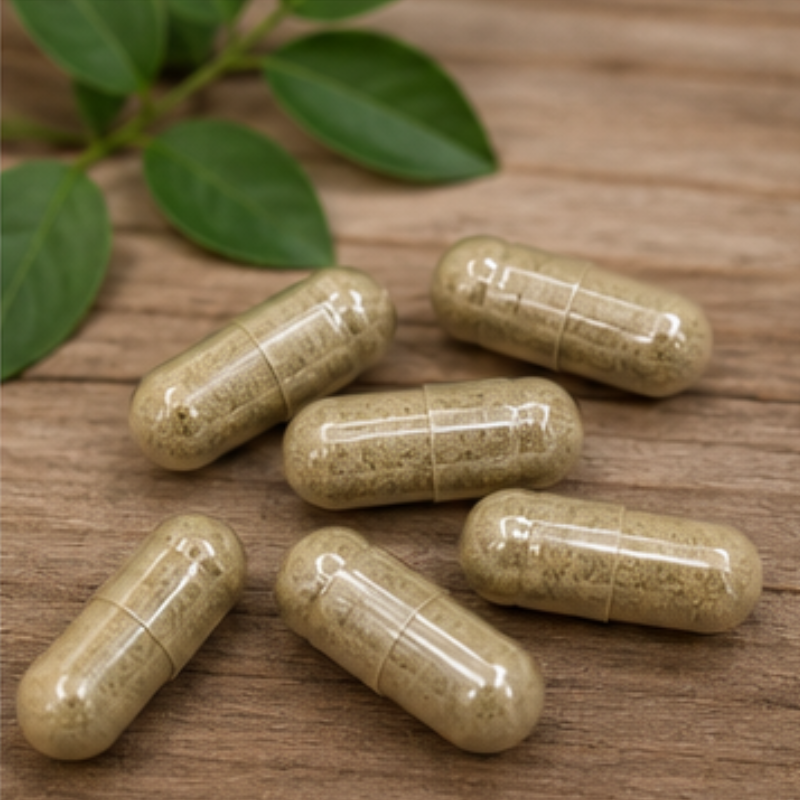 Vitadiétine Diet+