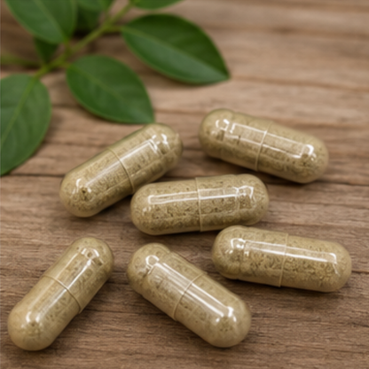 Vitadiétine Diet+